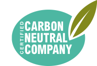 CO2 Neutral Company