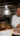 Christophe Girardot 1 STAR MICHELIN RESTAURANT