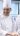 Eric Briffard 2 STARS MICHELIN RESTAURANT