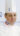 Eric Briffard 2 STARS MICHELIN RESTAURANT