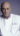 Frédéric Anton 3 STARS MICHELIN RESTAURANT