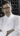 Jean Denis Lebras 2 STARS MICHELIN RESTAURANT