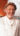 Pierre Gagnaire 3 STARS MICHELIN RESTAURANT