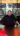 Stephane Carrade 2 STARS MICHELIN RESTAURANT