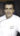 Yannick Alleno 3 STARS MICHELIN RESTAURANT